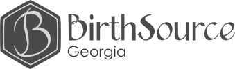 birthsourcega_logo
