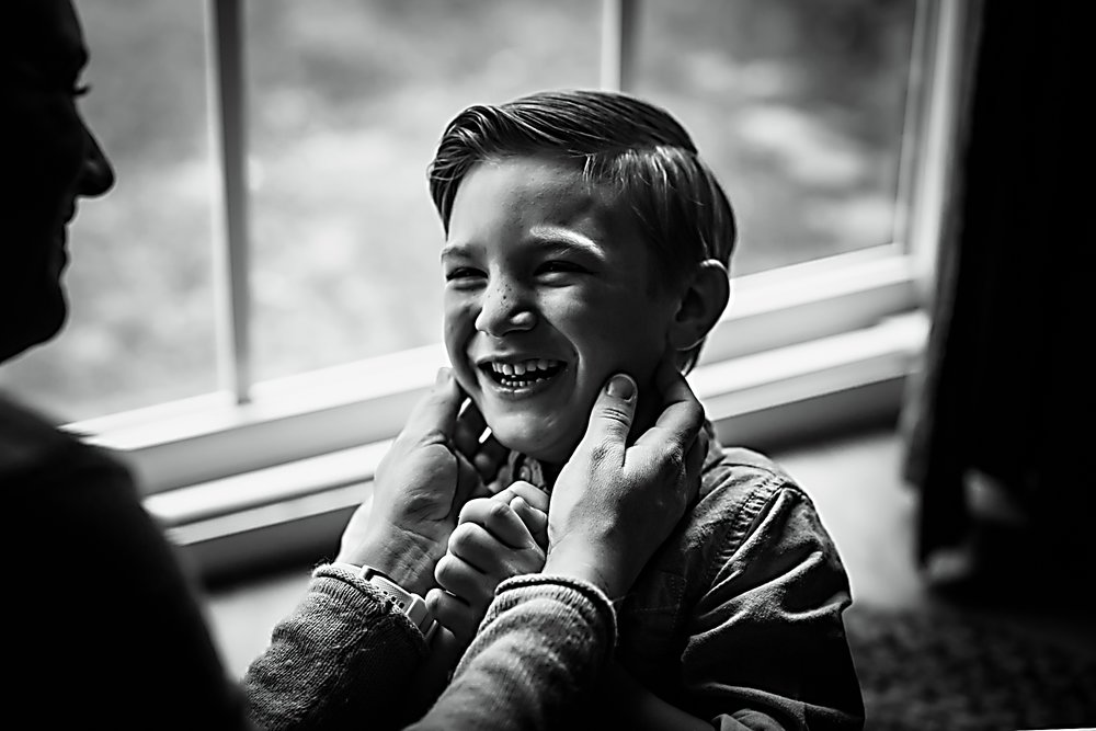 IMG_1627.JPG
