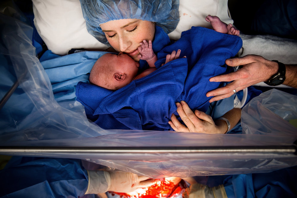 birth-photography,-ker-fox-photography-5 2.jpg