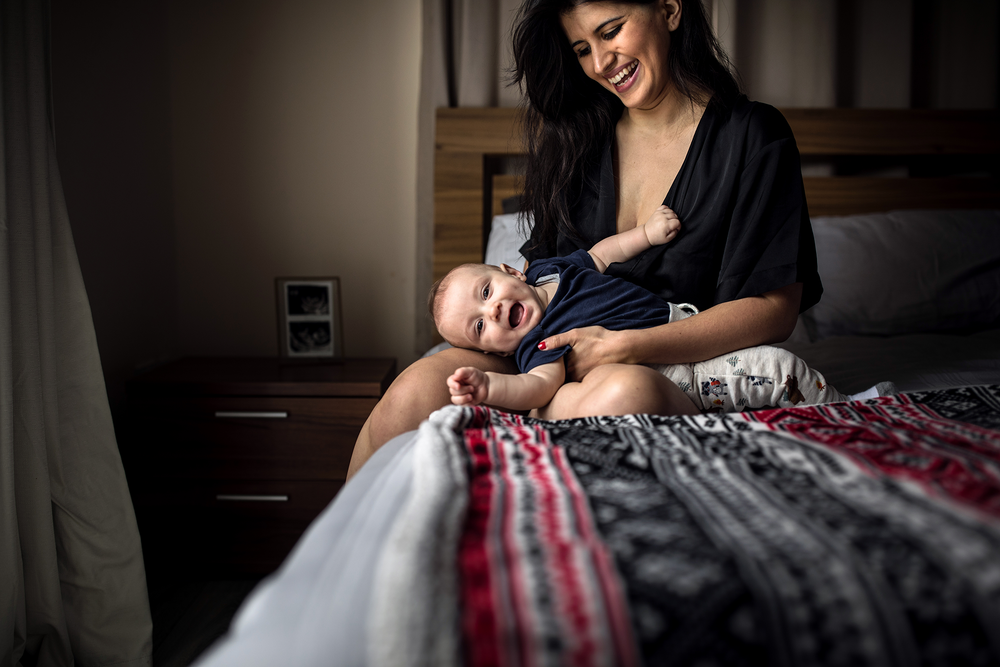 postpartumproject_ker-fox_photography_mother_baby.png